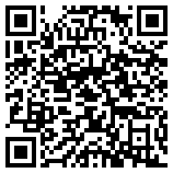 QR Code for William M Law Offices of Kuntz in Hemet, CA 92543