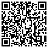 QR Code for Kvmr 89.5 Fm - Business Office in Nevada City, CA 95959