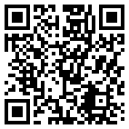 QR Code for KWC Engineers in Corona, CA 92882