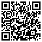 QR Code for La Fachada in San Diego, CA 92102