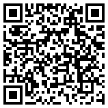 QR Code for Labcorp in Santa Monica, CA 90404