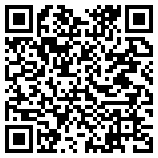 QR Code for Lafayette Highlands Maint Office in Lafayette, CA 94549
