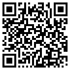 QR Code for Lafc Chelsea in Pasadena, CA 91101