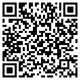 QR Code for Lake Forest Starcom in Lake Forest, CA 92630