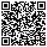 QR Code for Lakeview Day Spa in Laguna Hills, CA 92653