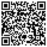 QR Code for Lam Lighting Systems in Anaheim, CA 92805