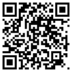 QR Code for Landplan CO in Sonoma, CA 95476