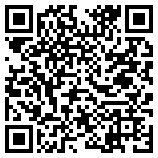 QR Code for Lang Tao Sha Foot Massage in Northridge, CA 91324