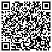 QR Code for Langenbach Juergen DMD & Thomas Lynne DDS in Poway, CA 92064