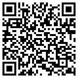 QR Code for LA Rosa Engineering in San Carlos, CA 94070