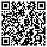QR Code for Larson Realty in Lancaster, CA 93536