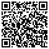 QR Code for Las Plumas Congregation - If No Answer Call in Oroville, CA 95965