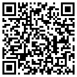 QR Code for Lashes by Irene Rubino in Laguna Niguel, CA 92677