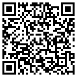 QR Code for Lastra & Associates in Pomona, CA 91766