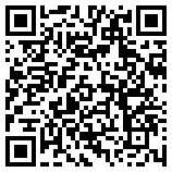 QR Code for Latitude Land Surveying in Ventura, CA 93001