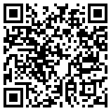 QR Code for Sage Staggs Acupuncture in Oakland, CA 94610