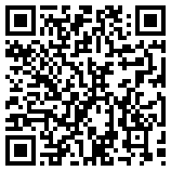 QR Code for Lavi Joseph M MD in Valencia, CA 91355