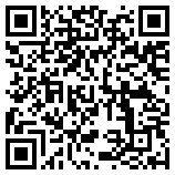 QR Code for Law Office of Ricardo Perez in Downey, CA 90241