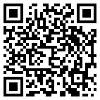 QR Code for LC Satellite in Upper Lake, CA 95485