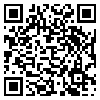 QR Code for Le Market in North Hollywood, CA 91607