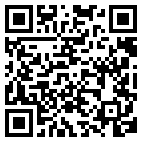 QR Code for Leader Cuts in Porter Ranch, CA 91326