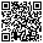QR Code for Leak Point in Yucca Valley, CA 92284