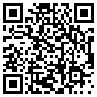 QR Code for Leap Yoga in Folsom, CA 95630