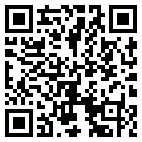 QR Code for Lebann Law in Oakland, CA 94612