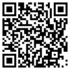 QR Code for Lee Photography in Modesto, CA 95356