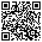 QR Code for Lee Spa in Laguna Hills, CA 92653