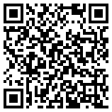 QR Code for Lee -Way Construction in Angels Camp, CA 95222