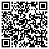 QR Code for Legal-Eaze Docs in Riverside, CA 92507