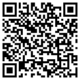 QR Code for Legn Rob A DDS DR in Petaluma, CA 94954