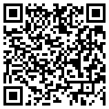QR Code for Lehbros Limited in San Diego, CA 92108