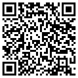 QR Code for Lemonade Restaurant Group in Santa Monica, CA 90401