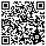 QR Code for Lemoore Cemetery District in Lemoore, CA 93245