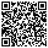 QR Code for Lenwood Service Station in Barstow, CA 92311