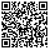 QR Code for Leucadia Nursery in Encinitas, CA 92024