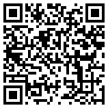QR Code for Level 3 Communications in Riverside, CA 92507