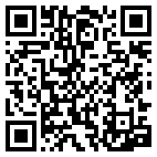 QR Code for Leverage Garage Door Repairs in Berkeley, CA 94709