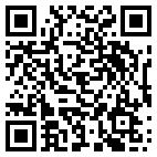 QR Code for Levine Craig in Los Angeles, CA 90067