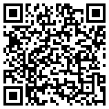 QR Code for Levity Novelty in Sebastopol, CA 95472