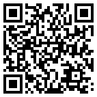 QR Code for Lids Hats & Apparel in Los Angeles, CA 90028