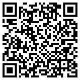 QR Code for Liftech Elevator Services in Signal Hill, CA 90755