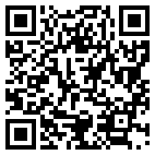 QR Code for Limo Van in Irvine, CA 92602