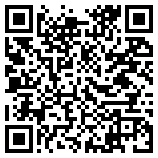 QR Code for Stempuzis Linas in San Francisco, CA 94109