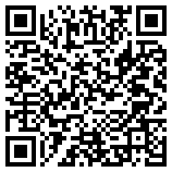 QR Code for Lindora Medical Clinic in Culver City, CA 90230