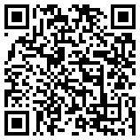 QR Code for Linear Systems in Rancho Cucamonga, CA 91730