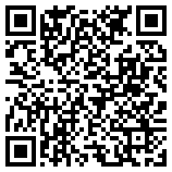 QR Code for Livelinks in Burbank, CA 91501
