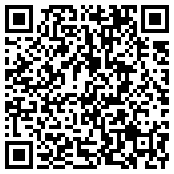 QR Code for Livingston Memorial Visiting Nurse Association in Ventura, CA 93003